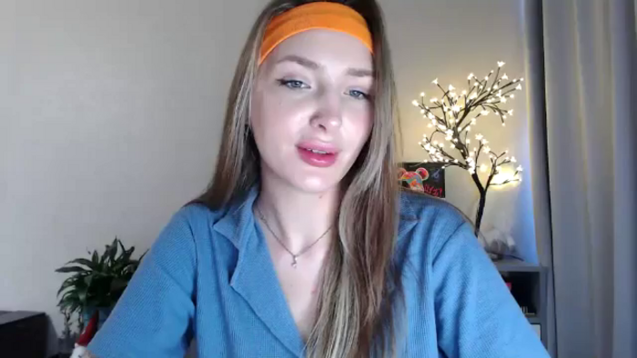 My_Diana