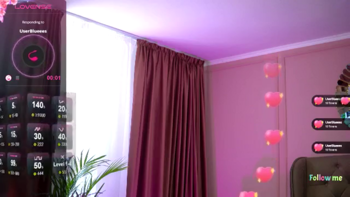NicoleSteph