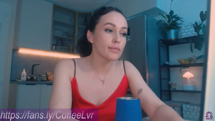 NightBrew