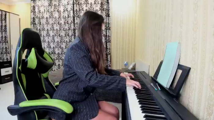Oladushek18