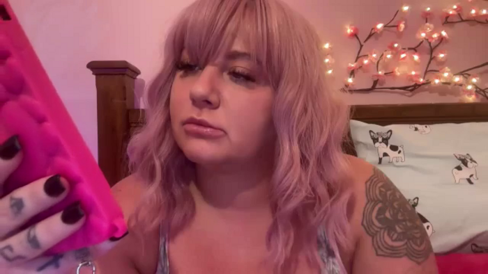 Pandabella