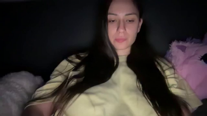 Primo_amore