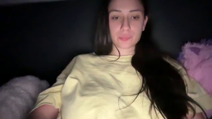 Primo_amore