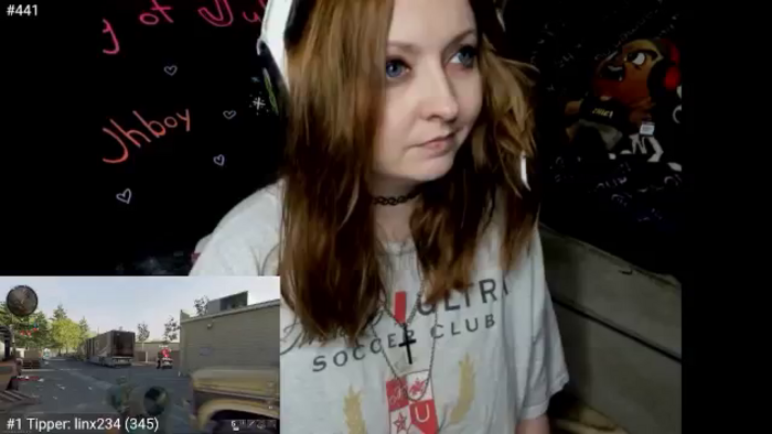 PrincessBluu