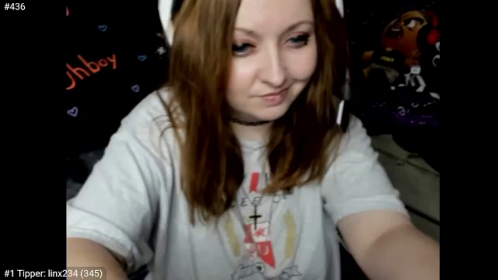 PrincessBluu