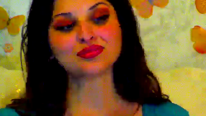 ScarlettMoon
