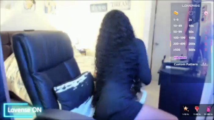 Sexy_latina69