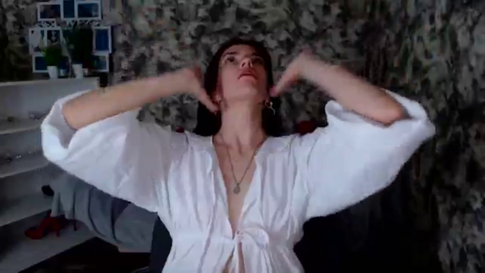 Shalyka