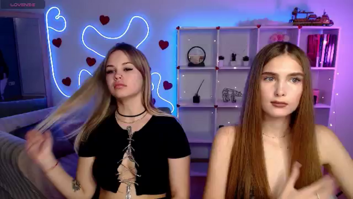 Sirela