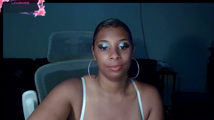 SlayzGemini