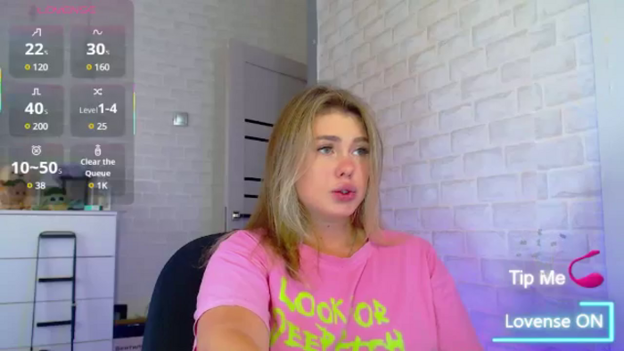 SuchCute_