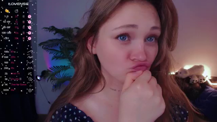 Suck_Doll