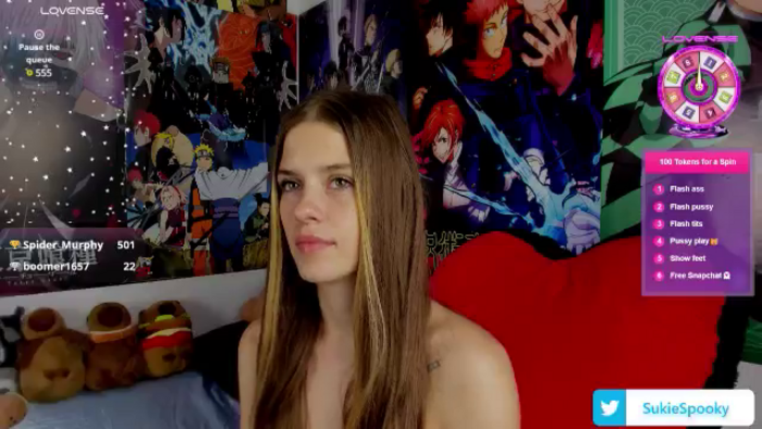 Sukie_spooky