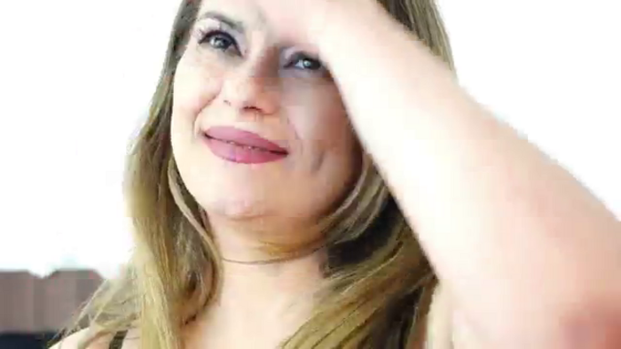 TanyaJadee