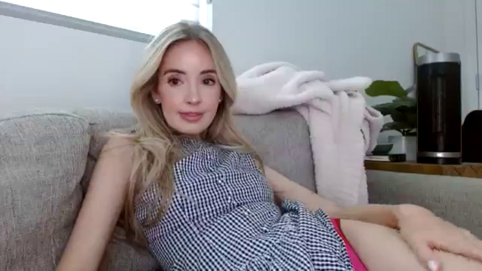 Vegansoda