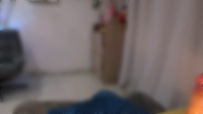 Veronikahil