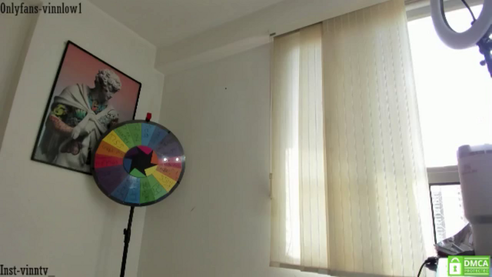 Vinnlow
