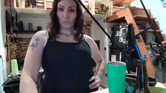 ZaylyJay