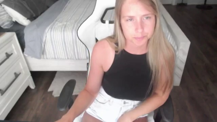 ZenZoey