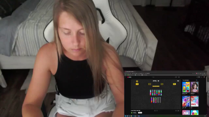 ZenZoey