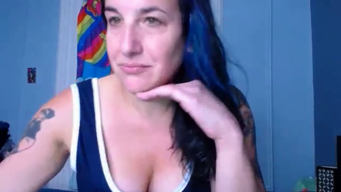 abustybabe
