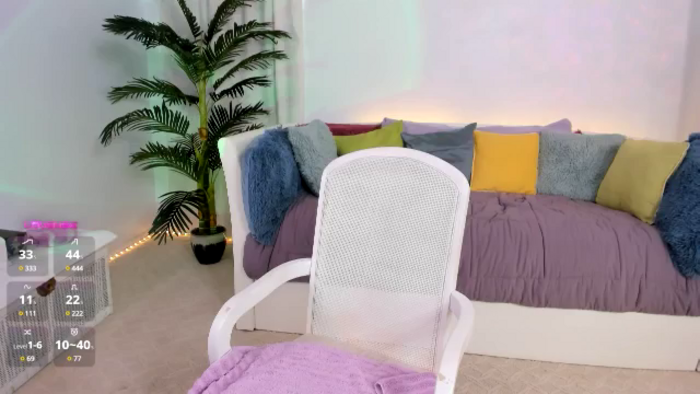 angel_claire