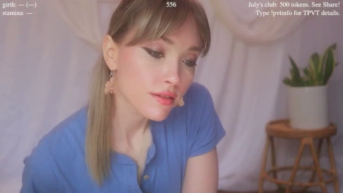 coletteclaude