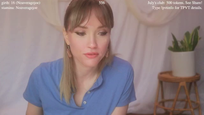 coletteclaude