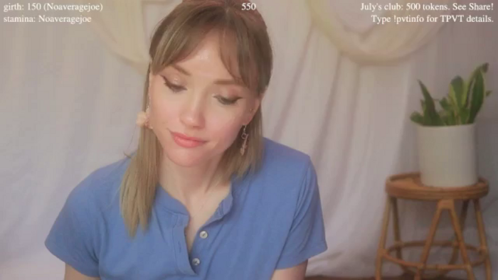 coletteclaude