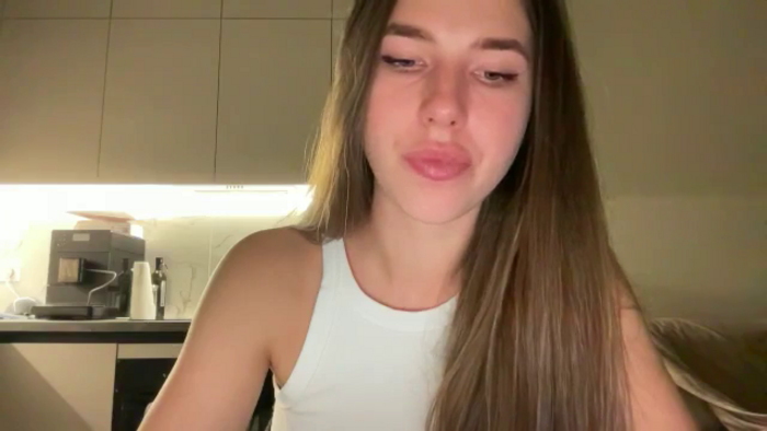 kissfreeze