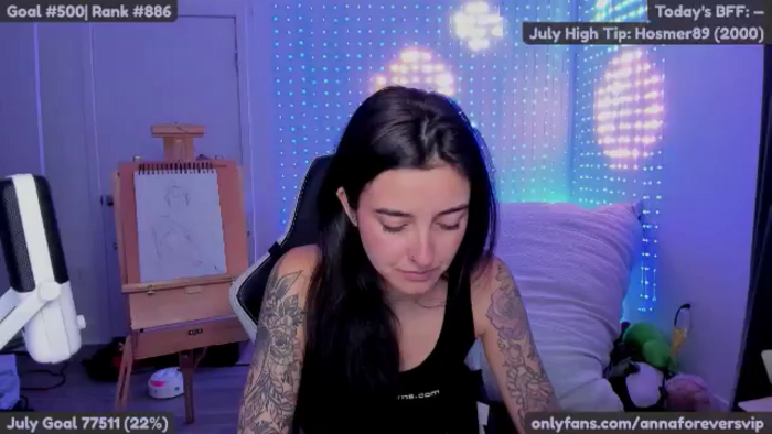 melon