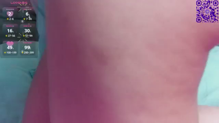nonawhitem