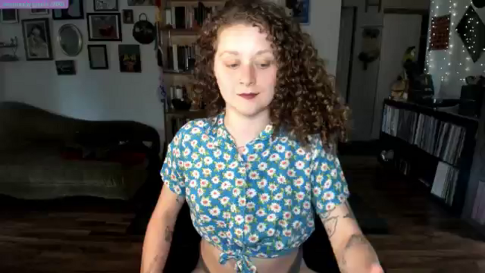 peachyqueen_