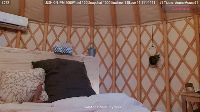 slimsaydeee