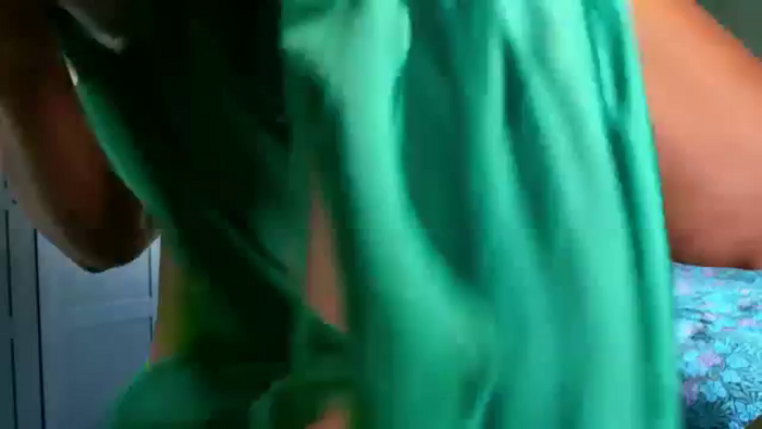 yourcassiexo
