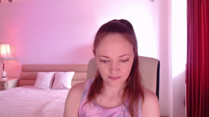 AddictiveLara