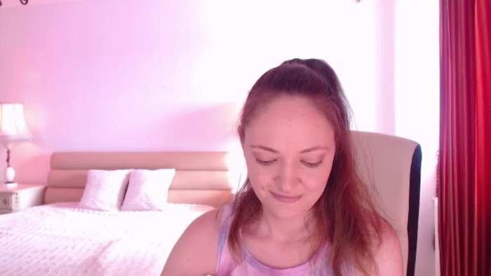 AddictiveLara