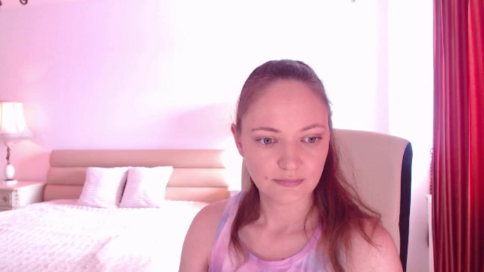 AddictiveLara