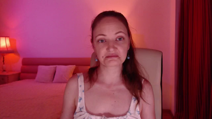 AddictiveLara
