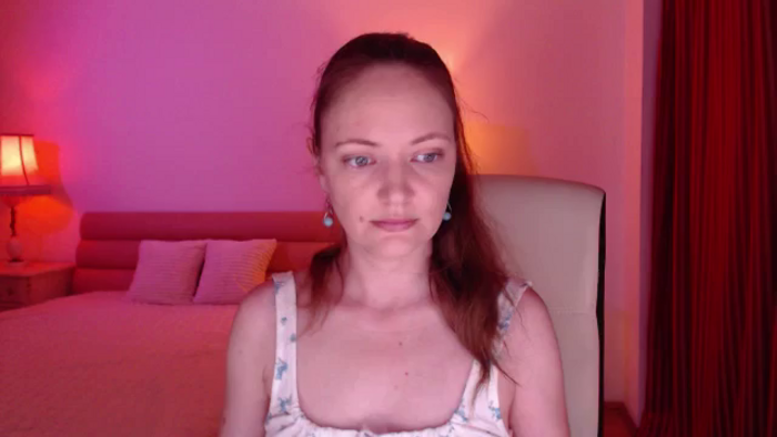 AddictiveLara