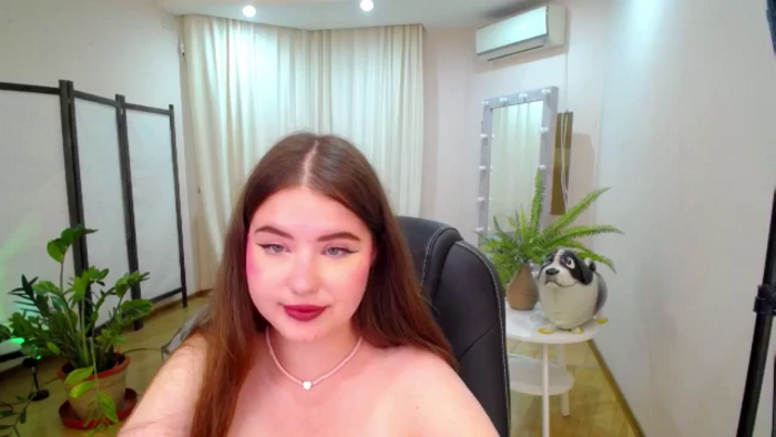 AdmireMyEyes