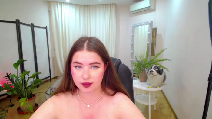 AdmireMyEyes