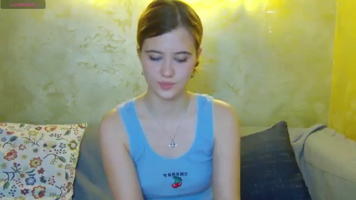 Aileenaa