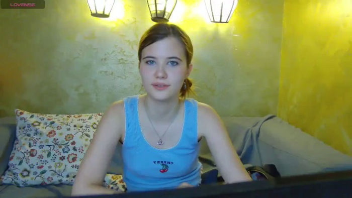 Aileenaa