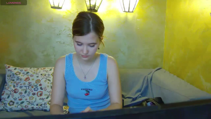 Aileenaa