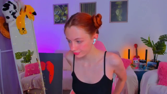 Alyssa_Smit