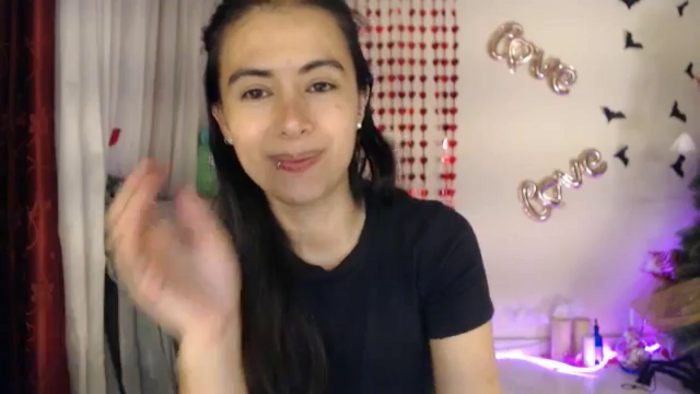 Andy_wonder