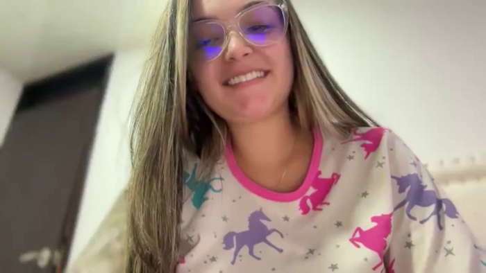 Angel98_