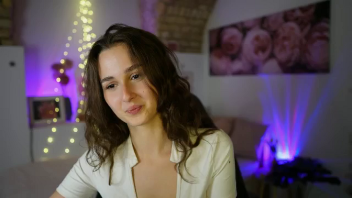 Anita_Grey_