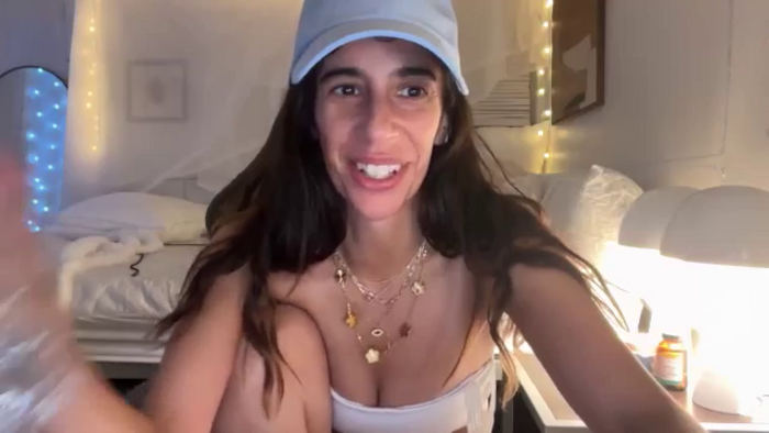 Aspen_xx